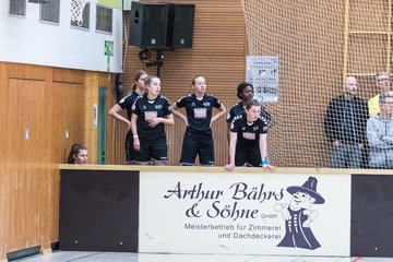 Bild 79 - VR Bank Cup Horst